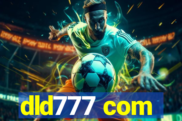 dld777 com